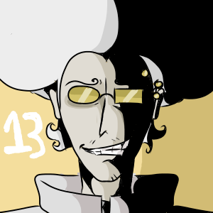 GIF 2