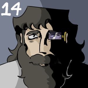 GIF 2