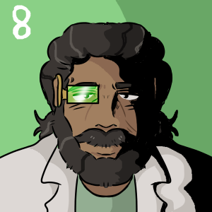 GIF 2