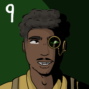 GIF 1